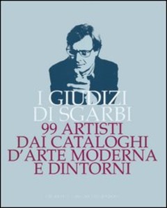 9788837418267_0_240_0_0