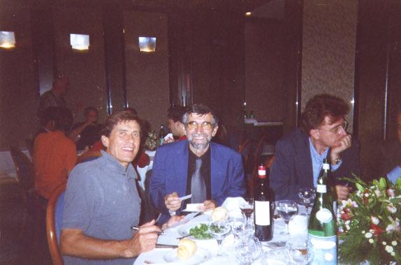 Morandi e Red Ronnie.jpg
