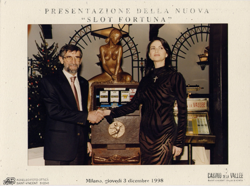 Slot e Ramona Badescu.jpg