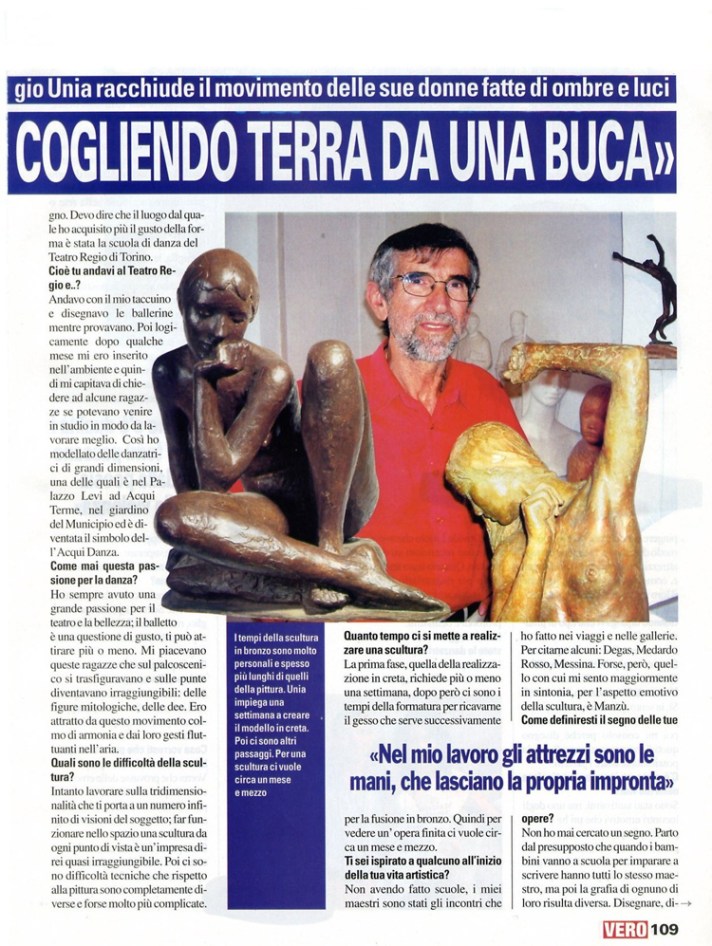 Vero2leggi l'articolo.jpg